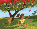 Maxy_survives_the_hurricane