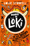 Diaro_de_Loki