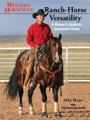 Ranch-horse_Versatility___a_winner_s_guide_to_successful_rides