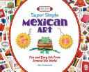 Super_simple_Mexican_art___fun_and_easy_art_from_around_the_world