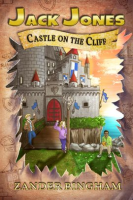 Castle_on_the_Cliff