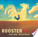 Rooster___Gallo