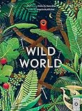 Wild_world