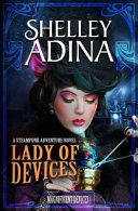 Lady_of_devices