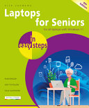 Laptops_for_Seniors_in_easy_steps