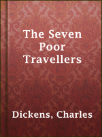 The_Seven_Poor_Travellers