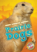 Prairie_Dogs