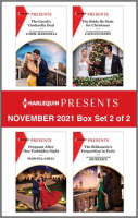 Harlequin_Presents_November_2021_-_Box_Set_2_of_2