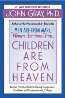 Children_Are_from_Heaven