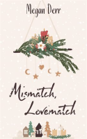 Mismatch__Lovematch