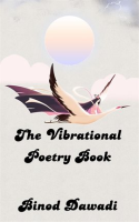 The_Vibrational_Poetry_Book
