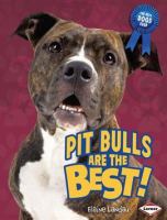 Pit_Bulls_Are_the_Best_