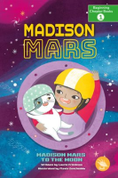 Madison_Mars_to_the_Moon