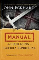 Manual_de_liberaci__n_y_guerra_espiritual
