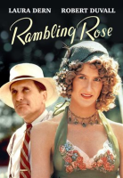 Rambling_Rose