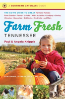 Farm_Fresh_Tennessee