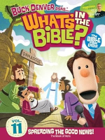 What_s_in_the_bible_