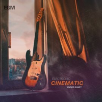 Electronic_Cinematic