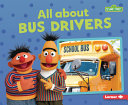 All_about_bus_drivers