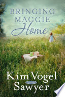 Bringing_Maggie_home