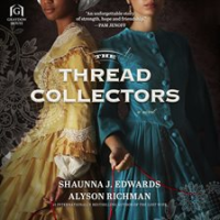 The_thread_collectors