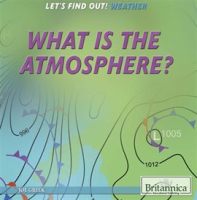 What_Is_the_Atmosphere_and_How_Does_It_Circulate_