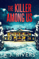The_killer_among_us