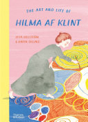 The_art_and_life_of_Hilma_af_Klint