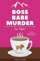 Boss_babe_murder