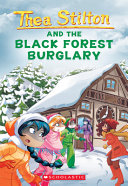 Thea_Stilton_and_the_Black_Forest_burglary