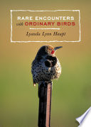 Rare_encounters_with_ordinary_birds