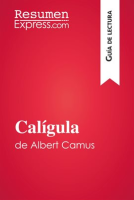Cal__gula_de_Albert_Camus__Gu__a_de_lectura_
