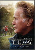 The_Way