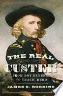 The_real_Custer
