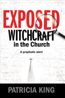 Exposed_____Witchcraft_in_the_Church