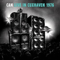 LIVE_IN_CUXHAVEN_1976