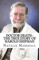 Doctor_Death__The_True_Story_of_Harold_Shipman