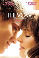 The_vow