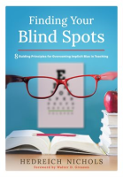 Finding_Your_Blind_Spots