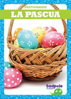 La_Pascua__Easter_