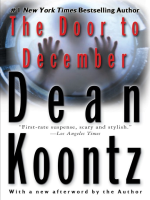 The_Door_to_December