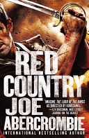Red_country