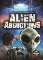 Alien_Abductions