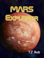 Mars_Explorer