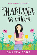 Mariana_se_valora