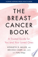 The_breast_cancer_book