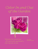 Color_in_and_out_of_the_garden