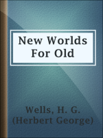 New_Worlds_For_Old