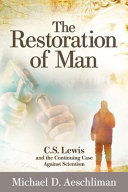 The_restoration_of_man
