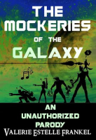 The_Mockeries_of_the_Galaxy